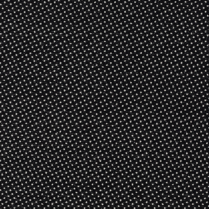 Jab Anstoetz Dots 095 Fabric JA2059-095