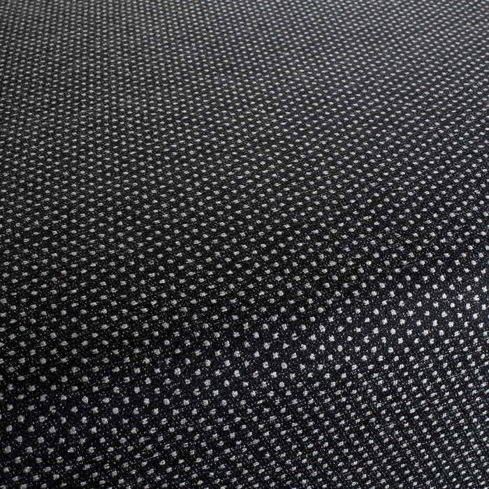 Jab Anstoetz Dots 095 Fabric Sample JA2059-095