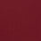 Jab Anstoetz Cassia 010 Fabric JA2063-010