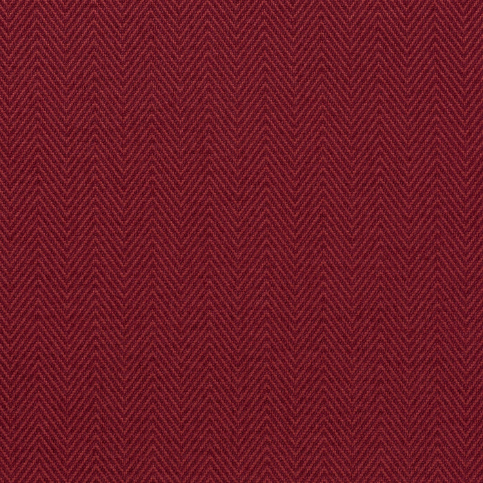 Jab Anstoetz Cassia 010 Fabric Sample JA2063-010