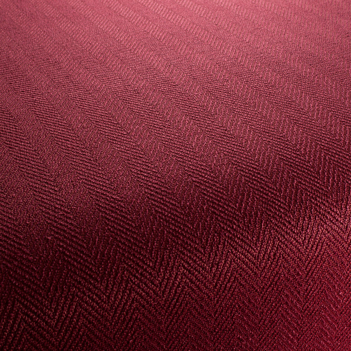 Jab Anstoetz Cassia 010 Fabric Sample JA2063-010