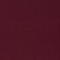 Jab Anstoetz Cassia 011 Fabric JA2063-011