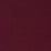 Jab Anstoetz Cassia 011 Fabric JA2063-011