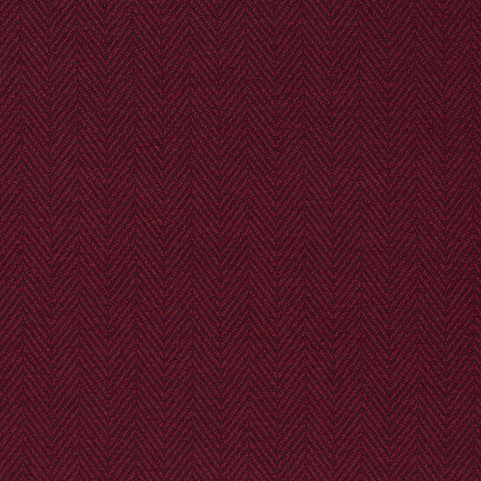 Jab Anstoetz Cassia 011 Fabric JA2063-011