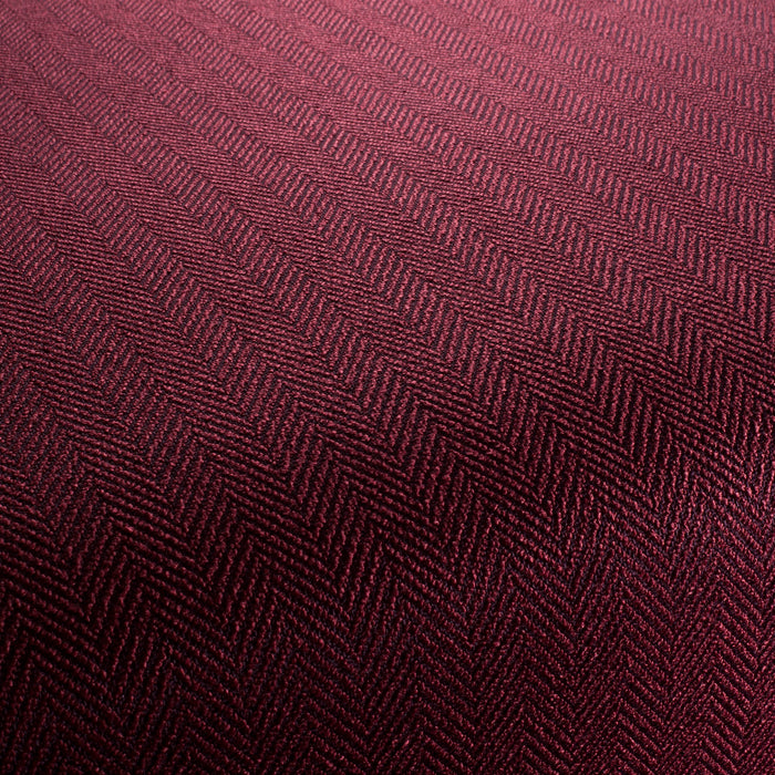 Jab Anstoetz Cassia 011 Fabric JA2063-011