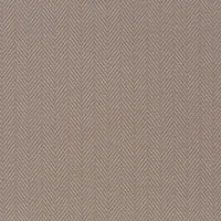 Jab Anstoetz Cassia 020 Fabric JA2063-020