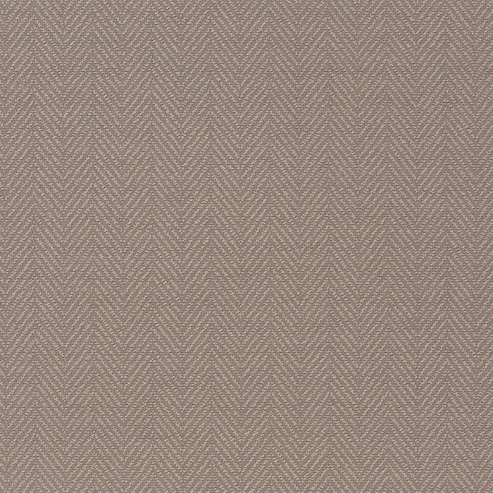Jab Anstoetz Cassia 020 Fabric Sample JA2063-020