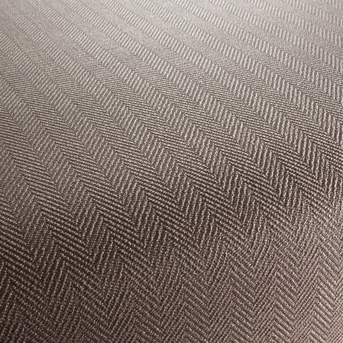 Jab Anstoetz Cassia 020 Fabric Sample JA2063-020