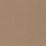 Jab Anstoetz Cassia 021 Fabric JA2063-021