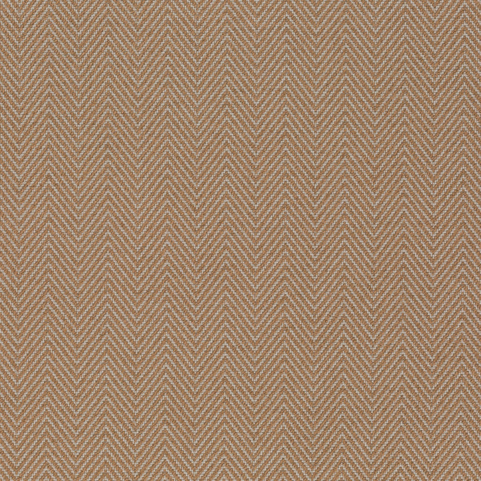 Jab Anstoetz Cassia 021 Fabric JA2063-021