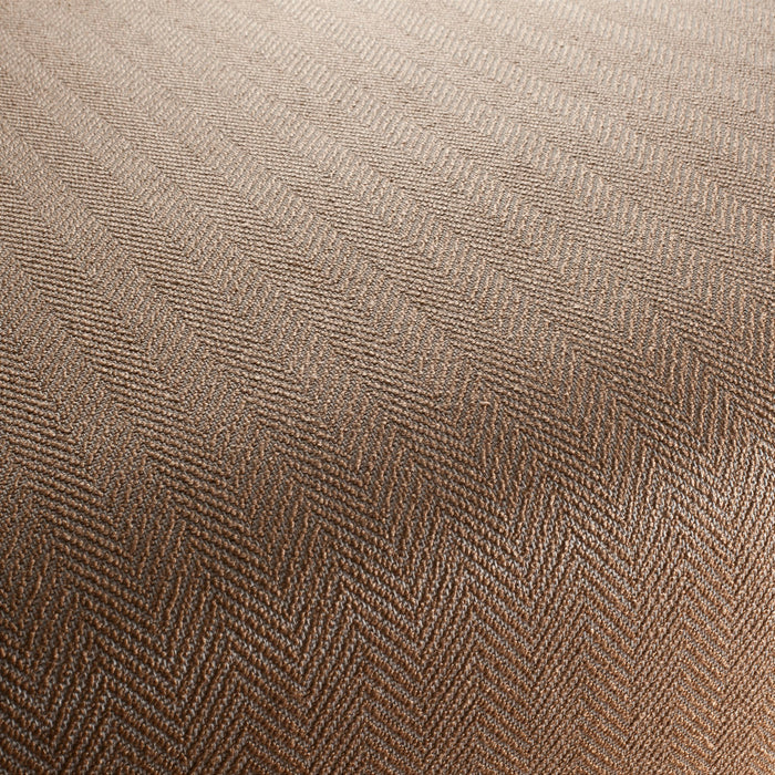 Jab Anstoetz Cassia 021 Fabric JA2063-021