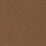 Jab Anstoetz Cassia 022 Fabric JA2063-022
