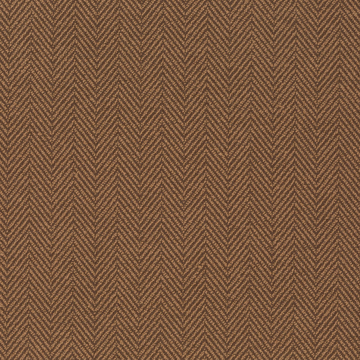Jab Anstoetz Cassia 022 Fabric Sample JA2063-022