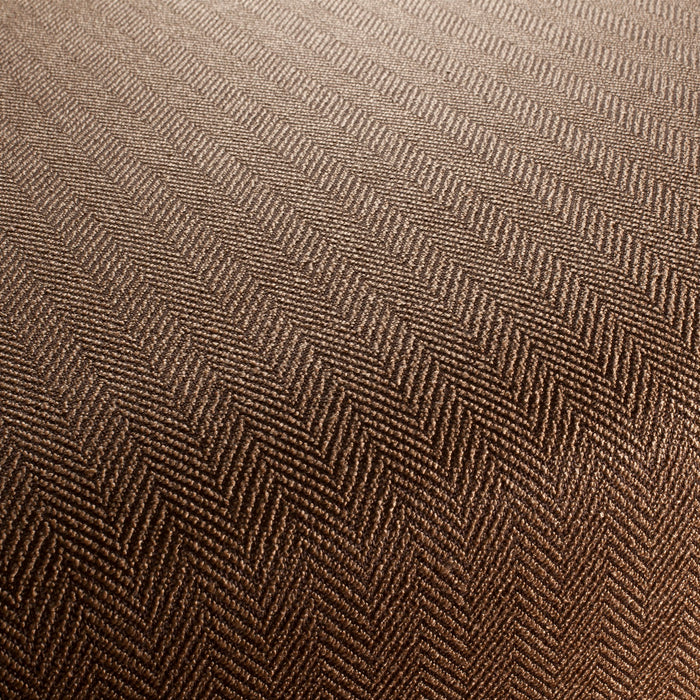 Jab Anstoetz Cassia 022 Fabric Sample JA2063-022