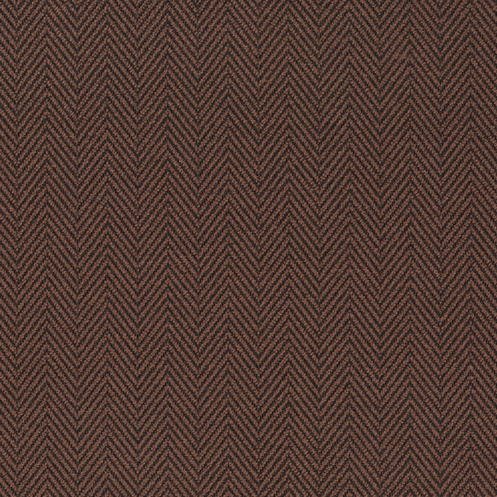 Jab Anstoetz Cassia 023 Fabric Sample JA2063-023