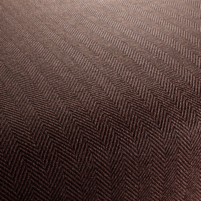 Jab Anstoetz Cassia 023 Fabric JA2063-023