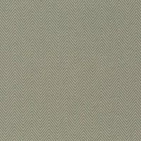 Jab Anstoetz Cassia 030 Fabric JA2063-030