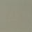 Jab Anstoetz Cassia 030 Fabric JA2063-030