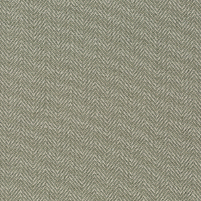 Jab Anstoetz Cassia 030 Fabric JA2063-030