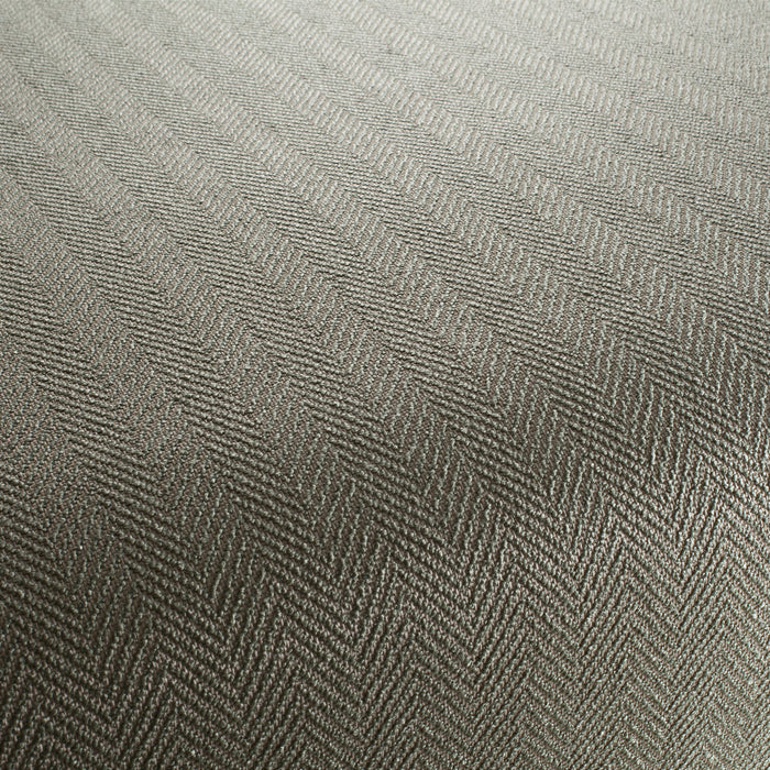 Jab Anstoetz Cassia 030 Fabric Sample JA2063-030