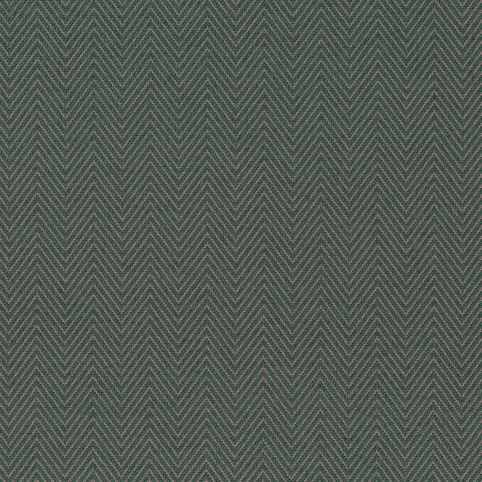 Jab Anstoetz Cassia 031 Fabric JA2063-031