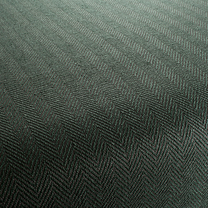 Jab Anstoetz Cassia 031 Fabric Sample JA2063-031