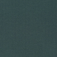 Jab Anstoetz Cassia 032 Fabric JA2063-032