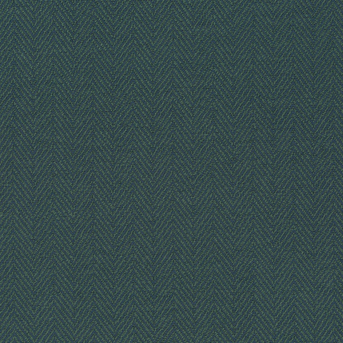 Jab Anstoetz Cassia 032 Fabric JA2063-032