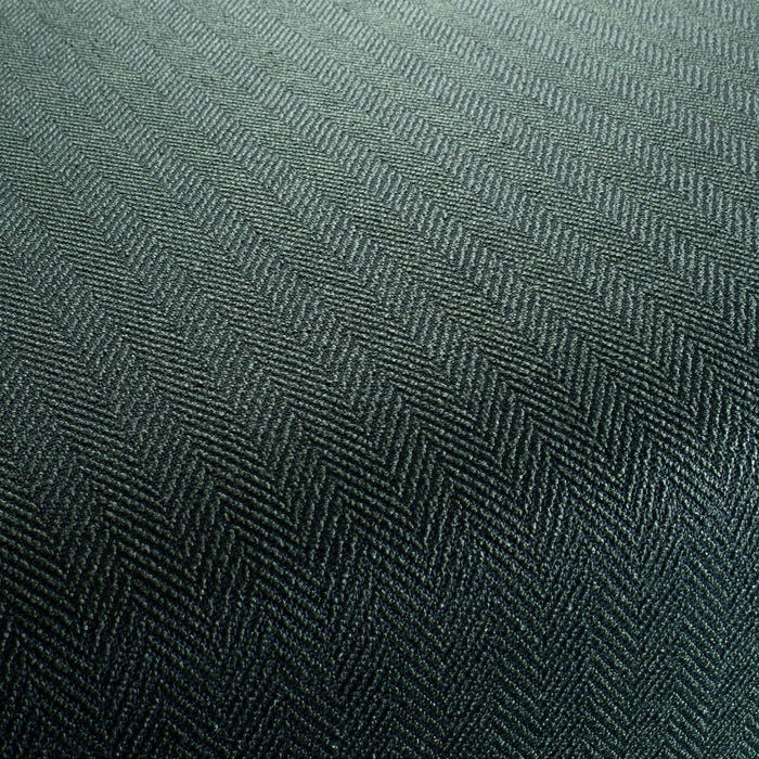 Jab Anstoetz Cassia 032 Fabric JA2063-032