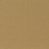 Jab Anstoetz Cassia 040 Fabric JA2063-040