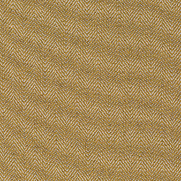 Jab Anstoetz Cassia 040 Fabric JA2063-040