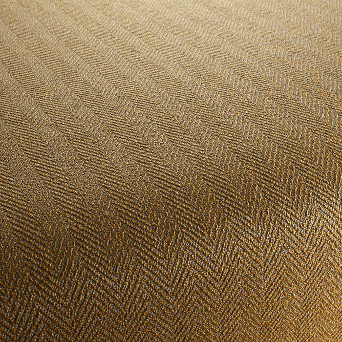 Jab Anstoetz Cassia 040 Fabric JA2063-040