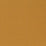 Jab Anstoetz Cassia 041 Fabric JA2063-041