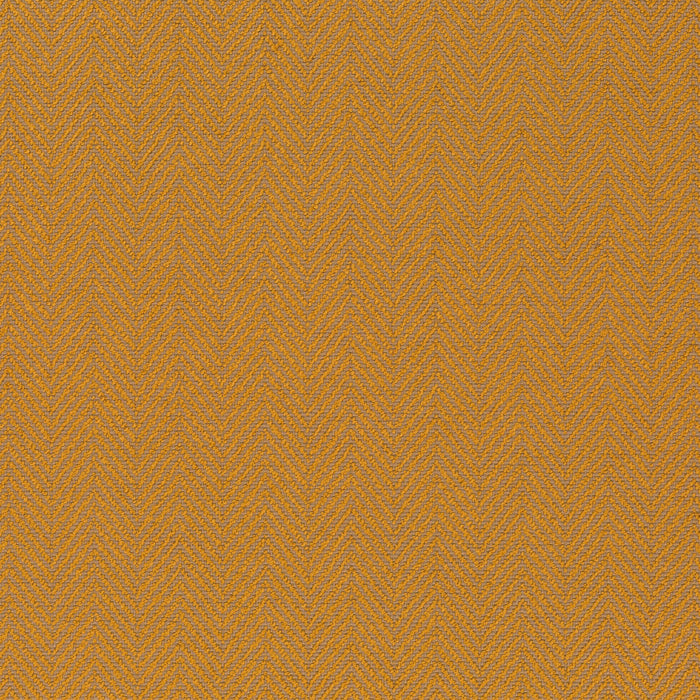 Jab Anstoetz Cassia 041 Fabric Sample JA2063-041