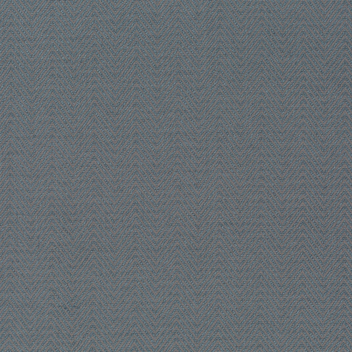Jab Anstoetz Cassia 050 Fabric Sample JA2063-050