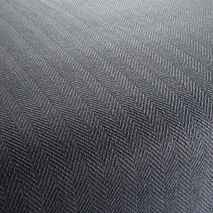 Jab Anstoetz Cassia 050 Fabric Sample JA2063-050