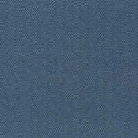 Jab Anstoetz Cassia 051 Fabric JA2063-051