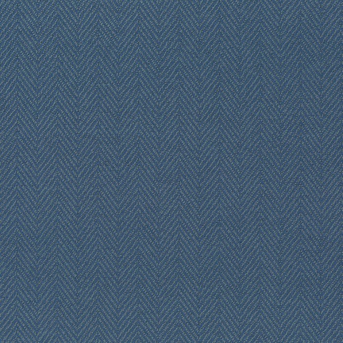 Jab Anstoetz Cassia 051 Fabric JA2063-051
