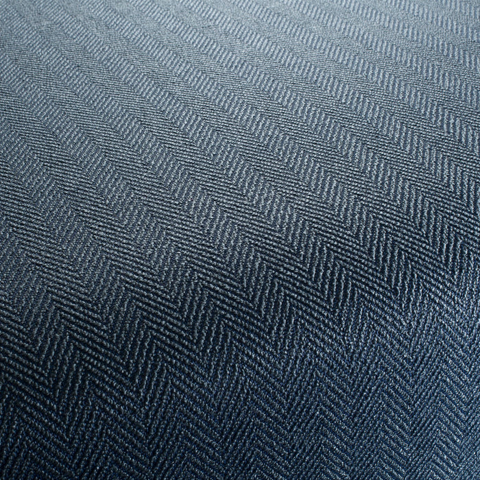 Jab Anstoetz Cassia 051 Fabric JA2063-051
