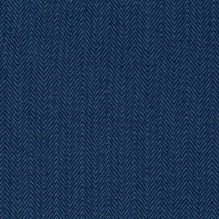 Jab Anstoetz Cassia 052 Fabric Sample JA2063-052