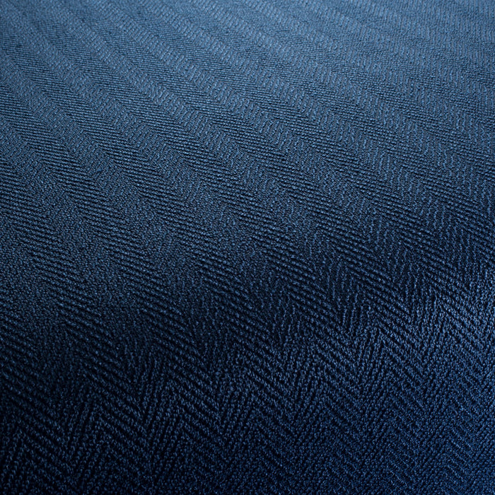 Jab Anstoetz Cassia 052 Fabric Sample JA2063-052
