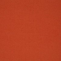 Jab Anstoetz Cassia 060 Fabric JA2063-060