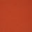 Jab Anstoetz Cassia 060 Fabric JA2063-060