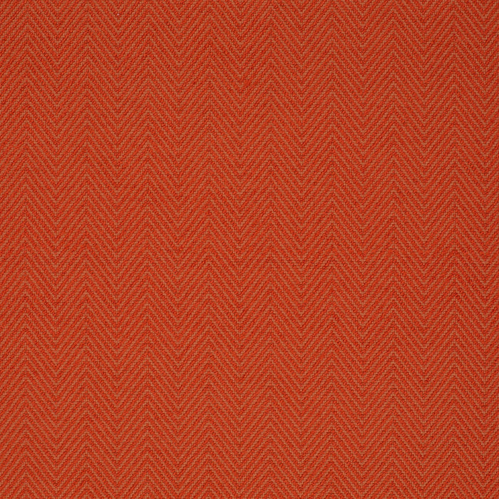Jab Anstoetz Cassia 060 Fabric JA2063-060
