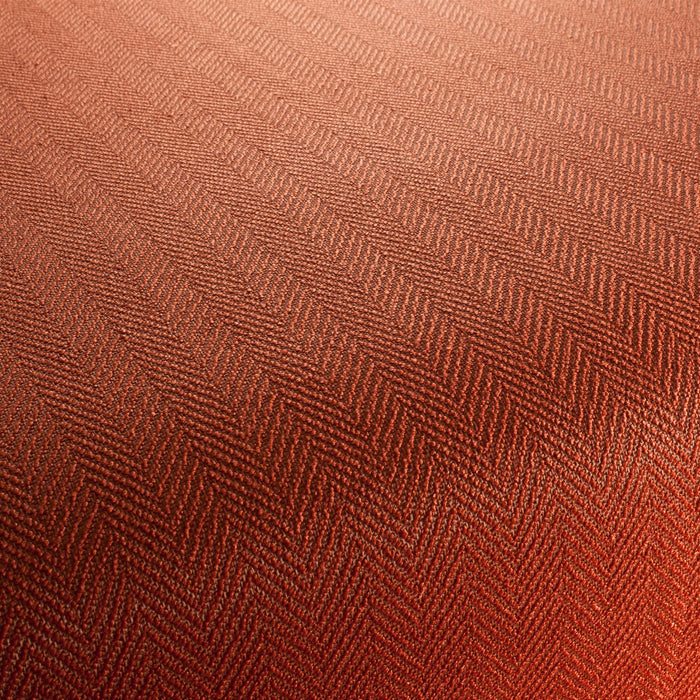 Jab Anstoetz Cassia 060 Fabric JA2063-060