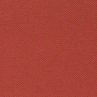 Jab Anstoetz Cassia 061 Fabric JA2063-061