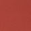 Jab Anstoetz Cassia 061 Fabric JA2063-061
