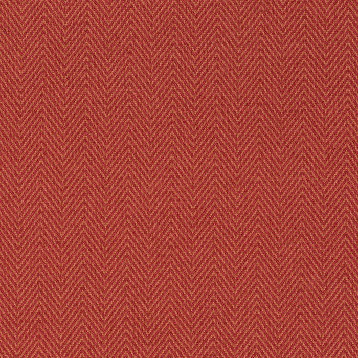 Jab Anstoetz Cassia 061 Fabric Sample JA2063-061