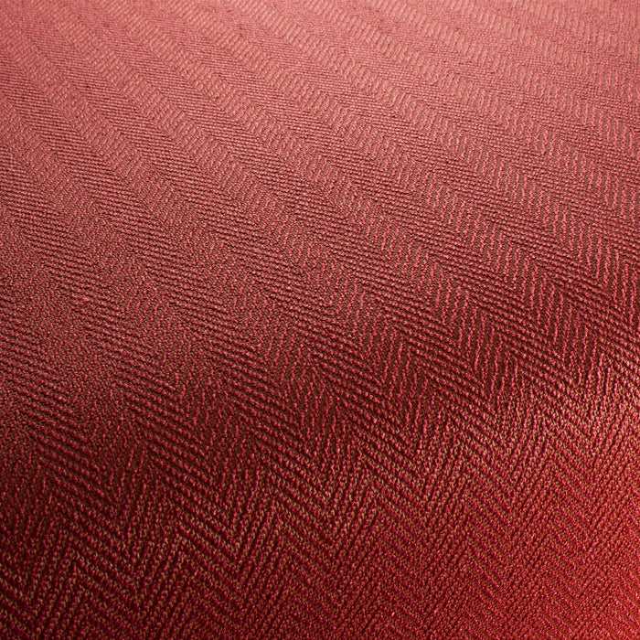 Jab Anstoetz Cassia 061 Fabric Sample JA2063-061