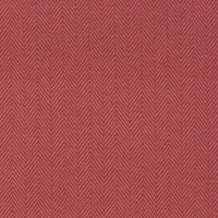 Jab Anstoetz Cassia 062 Fabric JA2063-062